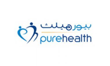 port_pure_logo